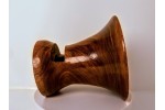 "Windshake 5" BW Phone Amplifier Stand (flawed) - Ships in 1-2 Days "Windshake 5" BW Phone Amplifier Stand (flawed) - Ships in 1-2 Days