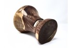 "Yukon" Regular Sized Signature Series Phone Amplifier Stand - Ships in 1-2 days "Yukon" Regular Sized Signature Series Phone Amplifier Stand - Ships in 1-2 days