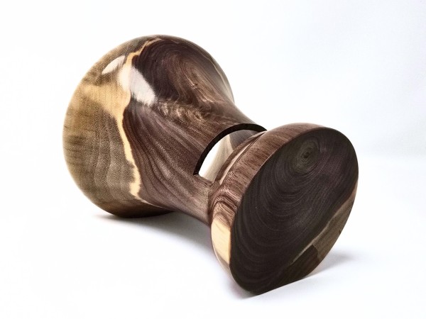 "Yukon" Regular Sized Signature Series Phone Amplifier Stand - Ships in 1-2 days