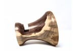 "Yukon" Regular Sized Signature Series Phone Amplifier Stand - Ships in 1-2 days "Yukon" Regular Sized Signature Series Phone Amplifier Stand - Ships in 1-2 days