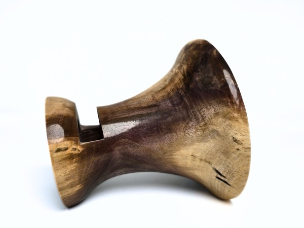 "Americana" Regular Sized Signature Series Phone Amplifier Stand - Ships in 1-2 days