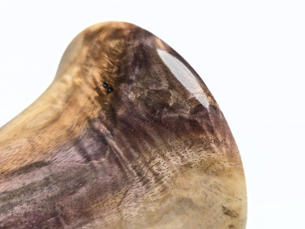 "Americana" Regular Sized Signature Series Phone Amplifier Stand - Ships in 1-2 days "Americana" Regular Sized Signature Series Phone Amplifier Stand - Ships in 1-2 days