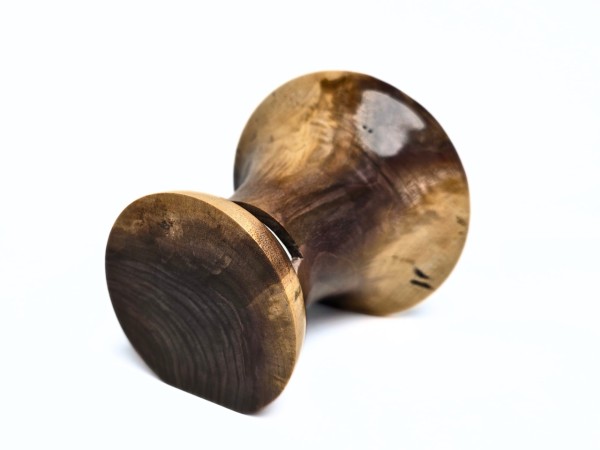 "Americana" Regular Sized Signature Series Phone Amplifier Stand - Ships in 1-2 days