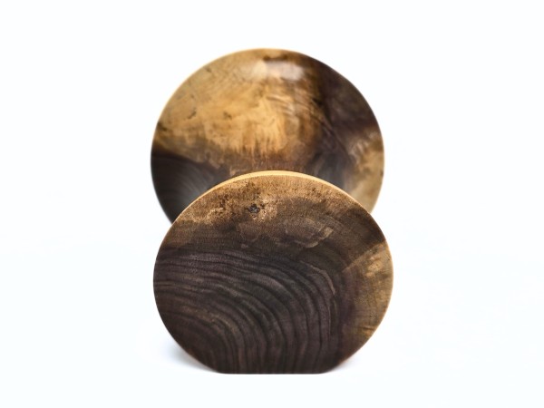 "Americana" Regular Sized Signature Series Phone Amplifier Stand - Ships in 1-2 days