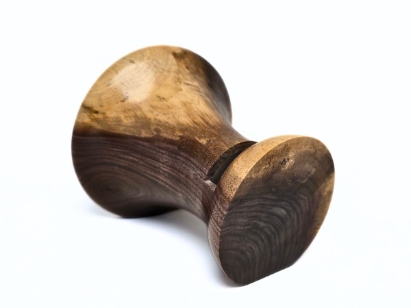 "Americana" Regular Sized Signature Series Phone Amplifier Stand - Ships in 1-2 days