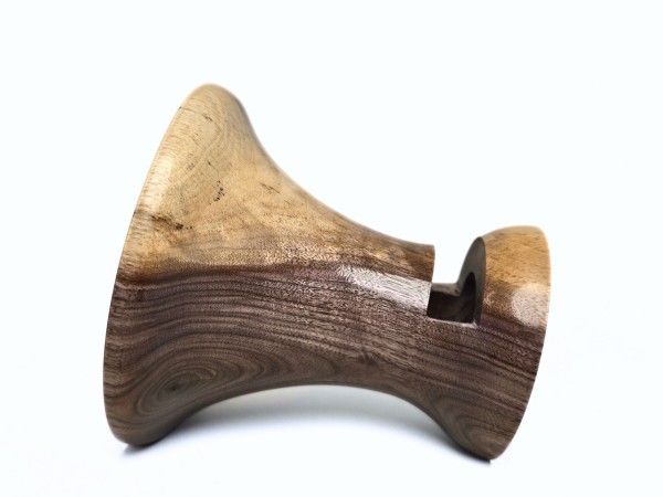 "Americana" Regular Sized Signature Series Phone Amplifier Stand - Ships in 1-2 days