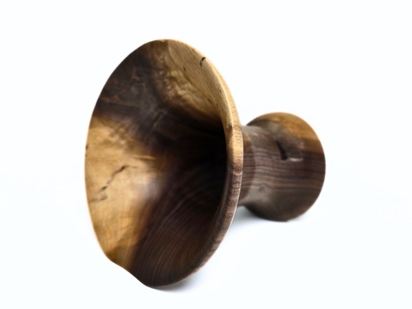 "Americana" Regular Sized Signature Series Phone Amplifier Stand - Ships in 1-2 days