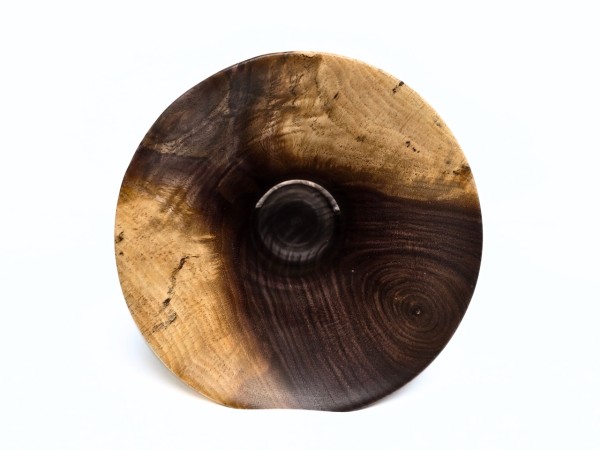 "Americana" Regular Sized Signature Series Phone Amplifier Stand - Ships in 1-2 days