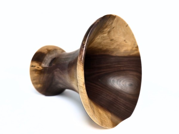 "Americana" Regular Sized Signature Series Phone Amplifier Stand - Ships in 1-2 days