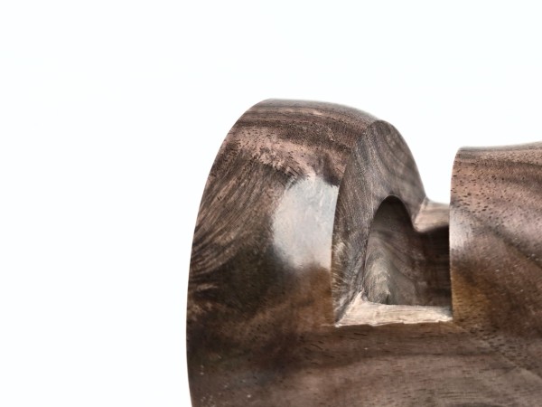 "Anaconda" Regular Sized Signature Series Phone Amplifier Stand - Ships in 1-2 days