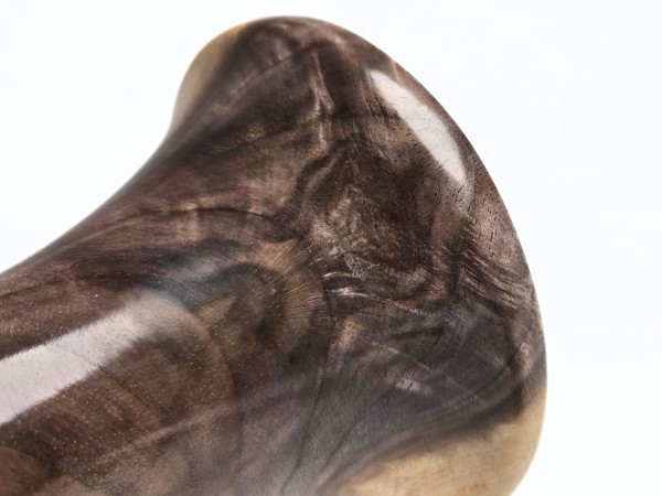 "Anaconda" Regular Sized Signature Series Phone Amplifier Stand - Ships in 1-2 days "Anaconda" Regular Sized Signature Series Phone Amplifier Stand - Ships in 1-2 days