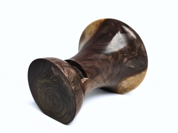 "Anaconda" Regular Sized Signature Series Phone Amplifier Stand - Ships in 1-2 days