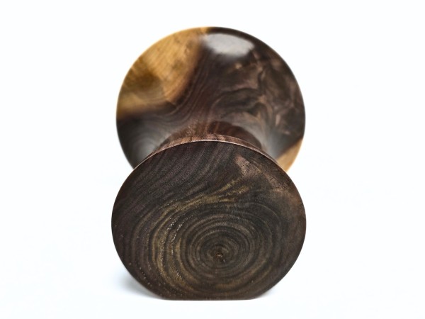 "Anaconda" Regular Sized Signature Series Phone Amplifier Stand - Ships in 1-2 days