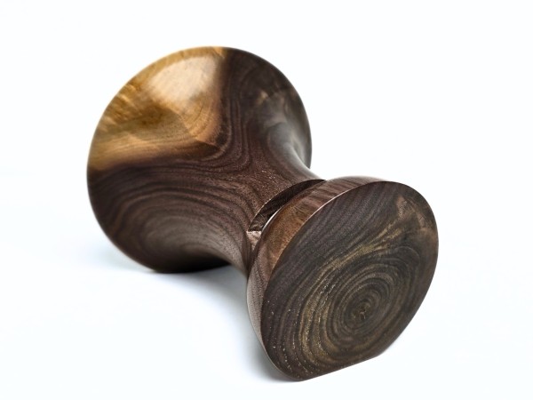 "Anaconda" Regular Sized Signature Series Phone Amplifier Stand - Ships in 1-2 days