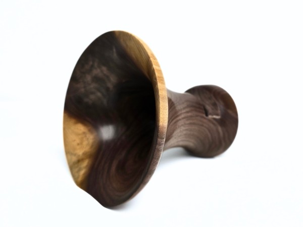 "Anaconda" Regular Sized Signature Series Phone Amplifier Stand - Ships in 1-2 days