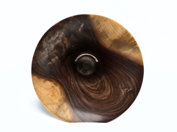 "Anaconda" Regular Sized Signature Series Phone Amplifier Stand - Ships in 1-2 days