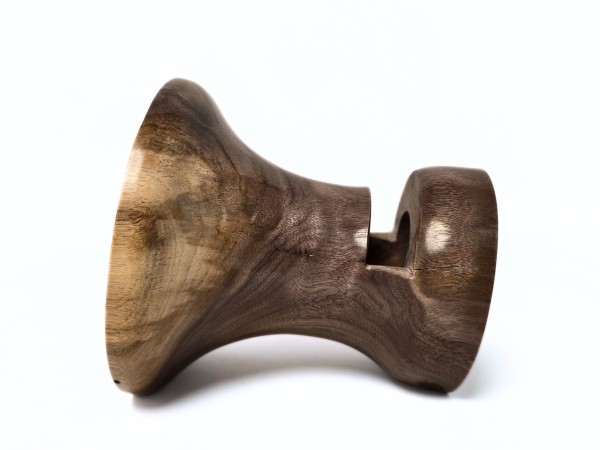 The Cracken' 24 Regular Sized Signature Series Phone Amplifier Stand - Ships in 1-2 days