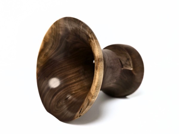 The Cracken' 24 Regular Sized Signature Series Phone Amplifier Stand - Ships in 1-2 days