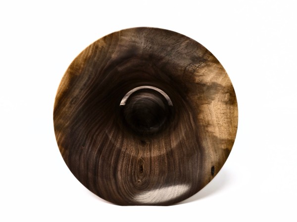 The Cracken' 24 Regular Sized Signature Series Phone Amplifier Stand - Ships in 1-2 days