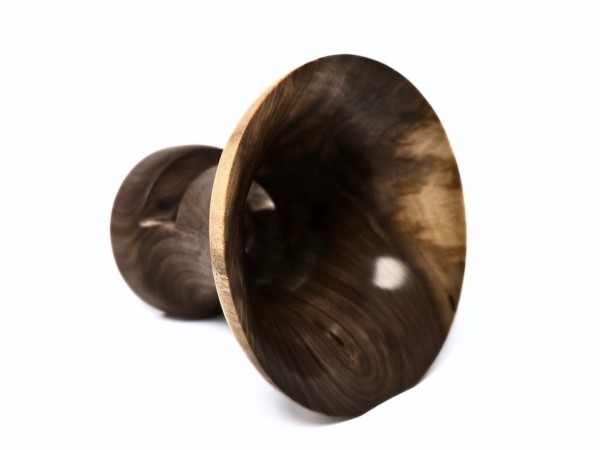 The Cracken' 24 Regular Sized Signature Series Phone Amplifier Stand - Ships in 1-2 days