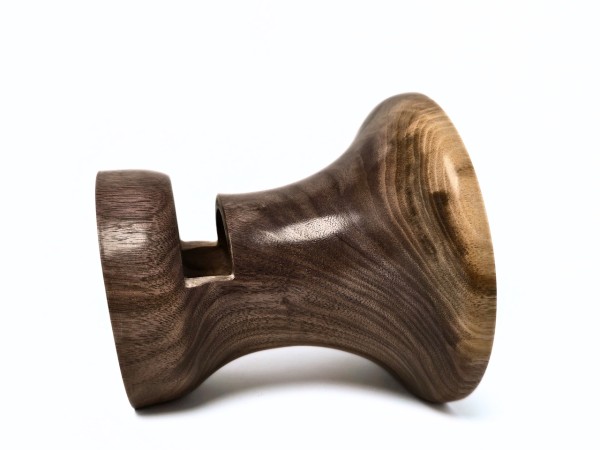 The Cracken' 24 Regular Sized Signature Series Phone Amplifier Stand - Ships in 1-2 days