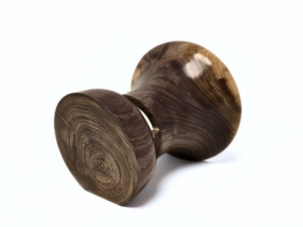 The Cracken' 24 Regular Sized Signature Series Phone Amplifier Stand - Ships in 1-2 days