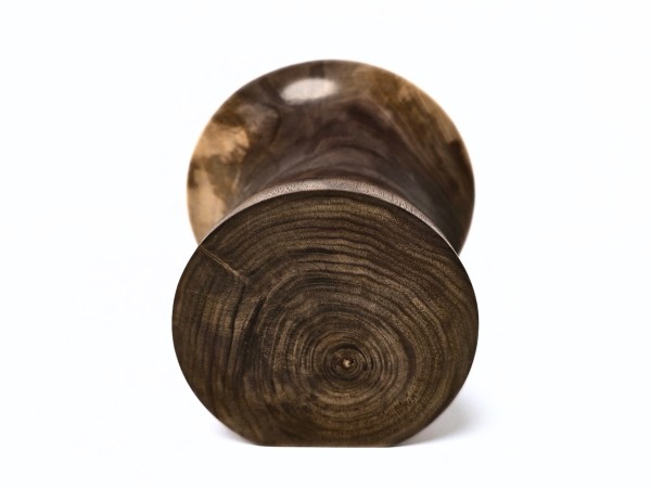 The Cracken' 24 Regular Sized Signature Series Phone Amplifier Stand - Ships in 1-2 days