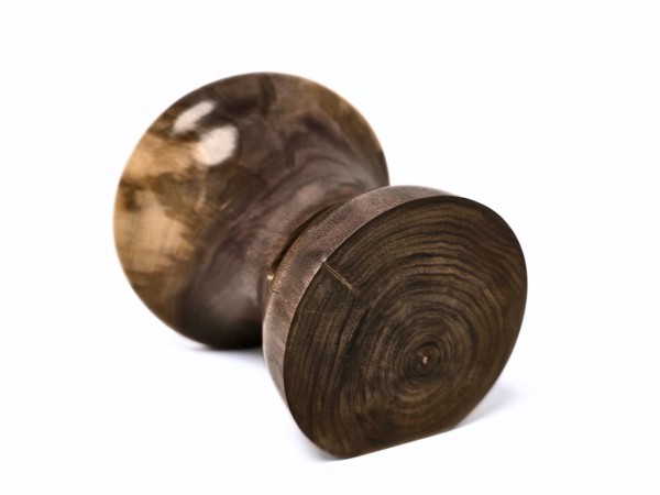 The Cracken' 24 Regular Sized Signature Series Phone Amplifier Stand - Ships in 1-2 days