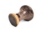 "Aquinas" Regular Sized Signature Series Phone Amplifier Stand - Ships in 1-2 days