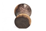 "Aquinas" Regular Sized Signature Series Phone Amplifier Stand - Ships in 1-2 days