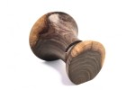 "Aquinas" Regular Sized Signature Series Phone Amplifier Stand - Ships in 1-2 days