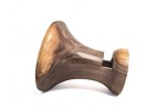 "Aquinas" Regular Sized Signature Series Phone Amplifier Stand - Ships in 1-2 days