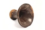"Aquinas" Regular Sized Signature Series Phone Amplifier Stand - Ships in 1-2 days