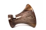 "Aragorn" Mega Sized Signature Series Phone Amplifier Stand - Ships in 1-2 days "Aragorn" Mega Sized Signature Series Phone Amplifier Stand - Ships in 1-2 days