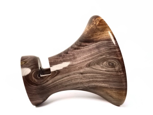 "Aragorn" Mega Sized Signature Series Phone Amplifier Stand - Ships in 1-2 days "Aragorn" Mega Sized Signature Series Phone Amplifier Stand - Ships in 1-2 days