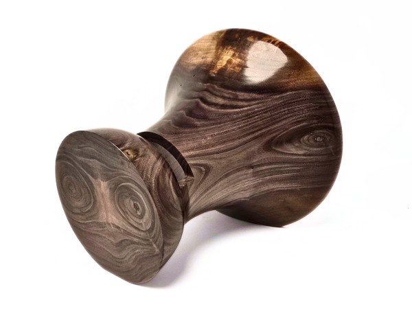 "Aragorn" Mega Sized Signature Series Phone Amplifier Stand - Ships in 1-2 days "Aragorn" Mega Sized Signature Series Phone Amplifier Stand - Ships in 1-2 days