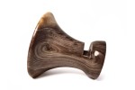 "Aragorn" Mega Sized Signature Series Phone Amplifier Stand - Ships in 1-2 days "Aragorn" Mega Sized Signature Series Phone Amplifier Stand - Ships in 1-2 days