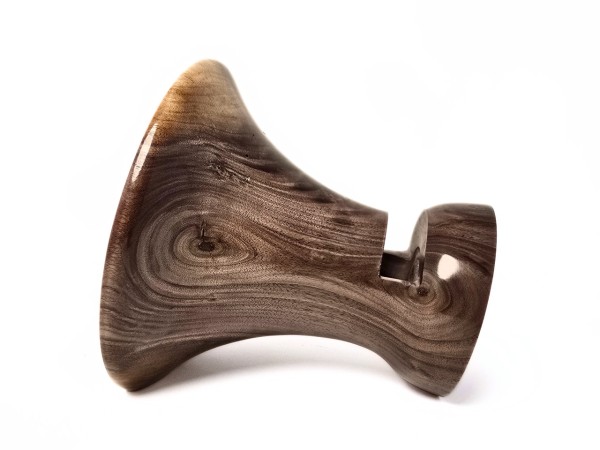 "Aragorn" Mega Sized Signature Series Phone Amplifier Stand - Ships in 1-2 days "Aragorn" Mega Sized Signature Series Phone Amplifier Stand - Ships in 1-2 days