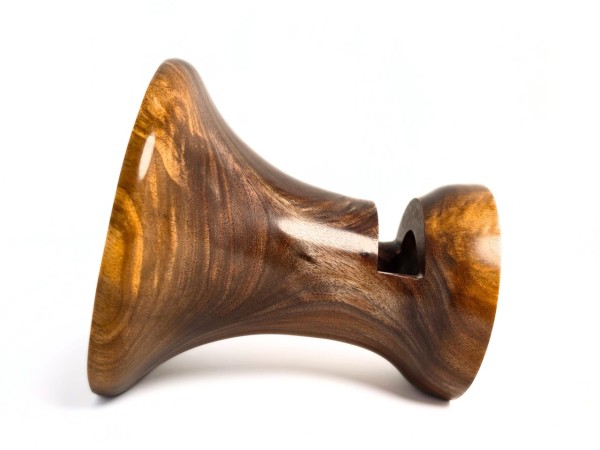"Arwen" Regular Sized Signature Series Phone Amplifier Stand - Ships in 1-2 days