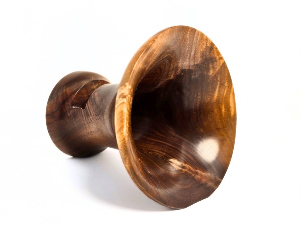 "Arwen" Regular Sized Signature Series Phone Amplifier Stand - Ships in 1-2 days "Arwen" Regular Sized Signature Series Phone Amplifier Stand - Ships in 1-2 days