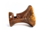 "Arwen" Regular Sized Signature Series Phone Amplifier Stand - Ships in 1-2 days "Arwen" Regular Sized Signature Series Phone Amplifier Stand - Ships in 1-2 days
