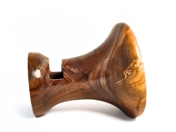"Arwen" Regular Sized Signature Series Phone Amplifier Stand - Ships in 1-2 days "Arwen" Regular Sized Signature Series Phone Amplifier Stand - Ships in 1-2 days