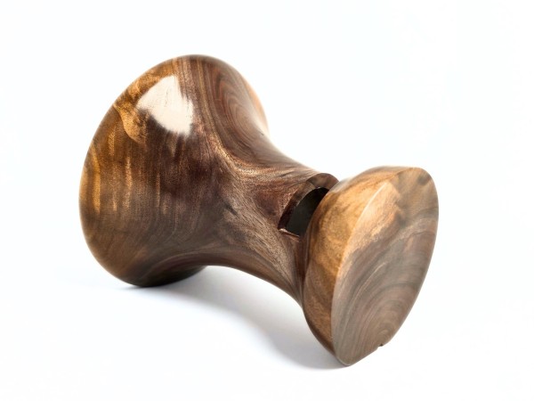 "Arwen" Regular Sized Signature Series Phone Amplifier Stand - Ships in 1-2 days "Arwen" Regular Sized Signature Series Phone Amplifier Stand - Ships in 1-2 days