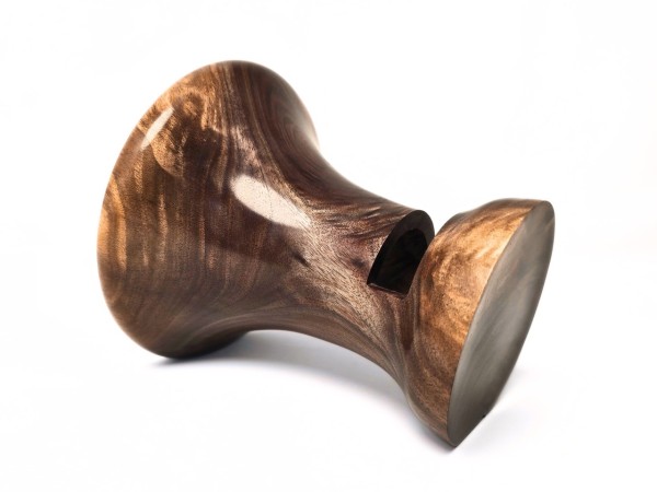 "Asaph" Regular Sized Signature Series Phone Amplifier Stand - Ships in 1-2 days