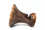"Asaph" Regular Sized Signature Series Phone Amplifier Stand - Ships in 1-2 days "Asaph" Regular Sized Signature Series Phone Amplifier Stand - Ships in 1-2 days