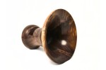 "Asaph" Regular Sized Signature Series Phone Amplifier Stand - Ships in 1-2 days "Asaph" Regular Sized Signature Series Phone Amplifier Stand - Ships in 1-2 days