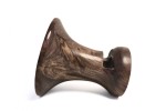"Augustine" Regular Sized Signature Series Phone Amplifier Stand - Ships in 1-2 days