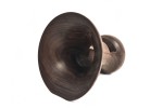 "Augustine" Regular Sized Signature Series Phone Amplifier Stand - Ships in 1-2 days
