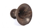 "Augustine" Regular Sized Signature Series Phone Amplifier Stand - Ships in 1-2 days