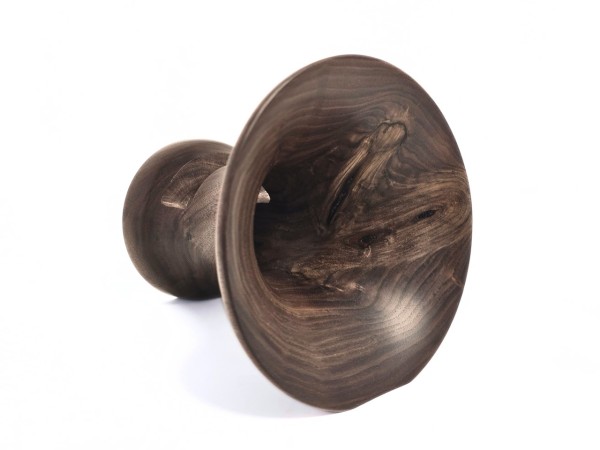 "Augustine" Regular Sized Signature Series Phone Amplifier Stand - Ships in 1-2 days